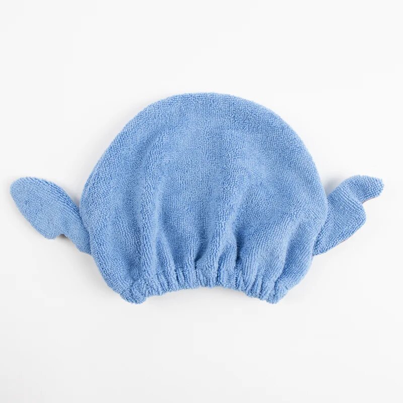 Disney Stitch Hair Accessories brisača za lase 1 kos