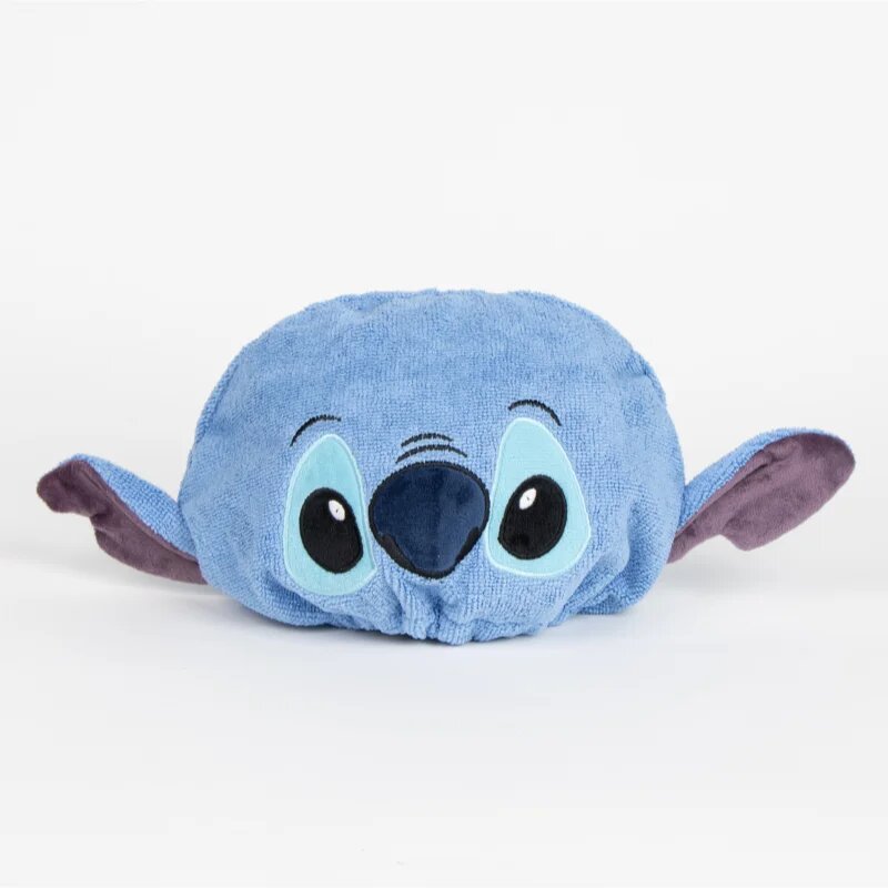 Disney Stitch Hair Accessories brisača za lase 1 kos