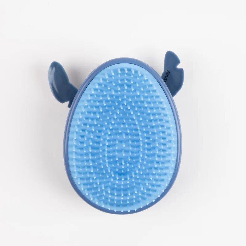 Disney Stitch krtača za lase 1 kos