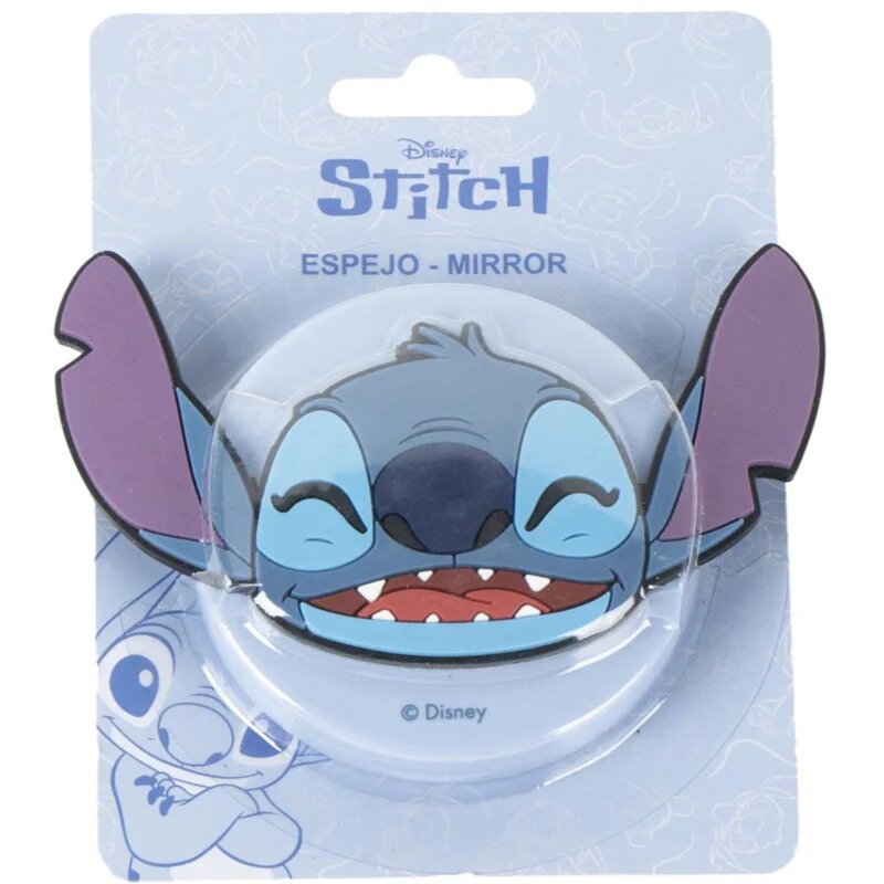 Disney Stitch Mirror ogledalo 1 kos