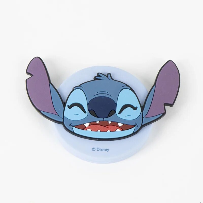 Disney Stitch Mirror ogledalo 1 kos