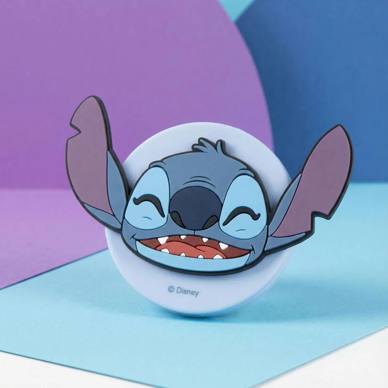 Disney Stitch Mirror ogledalo 1 kos