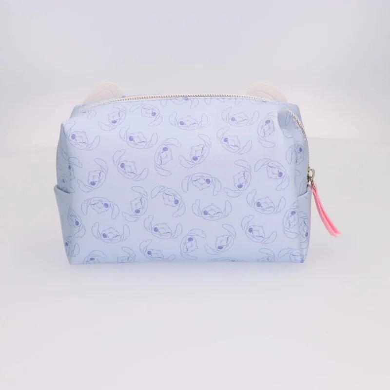 Disney Stitch Toilet Bag kozmetična torbica 1 kos
