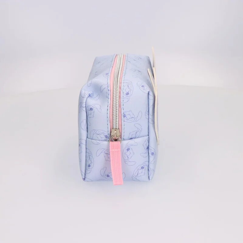 Disney Stitch Toilet Bag kozmetična torbica 1 kos