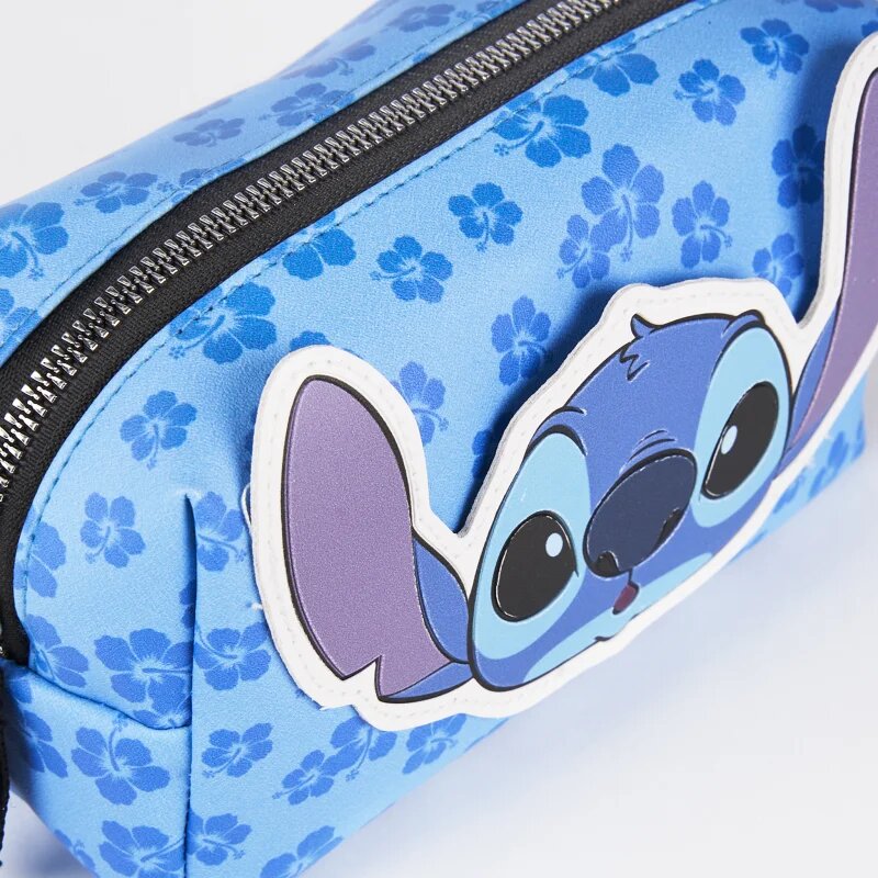 Disney Stitch Toiletry Bag kozmetična torbica 17 x 10 x 7 cm 1 kos
