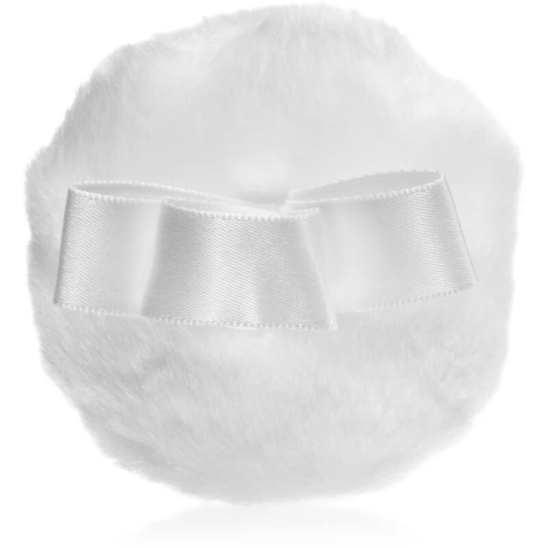 Diva & Nice Cosmetics Accessories blazinica 1407