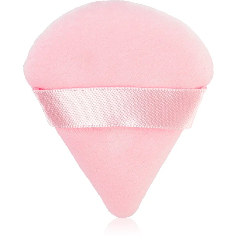 Diva & Nice Cosmetics Accessories Face blazinica 1 kos