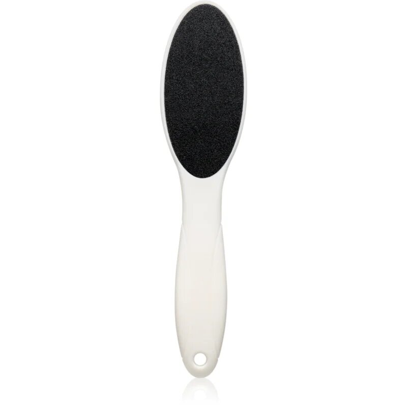 Diva & Nice Cosmetics Accessories pilica za noge pila lasersko gravirana 1 kos