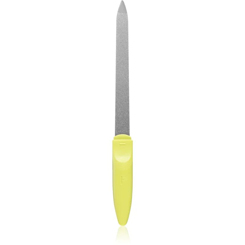 Diva & Nice Cosmetics Accessories pilica za nohte majhen 11 cm