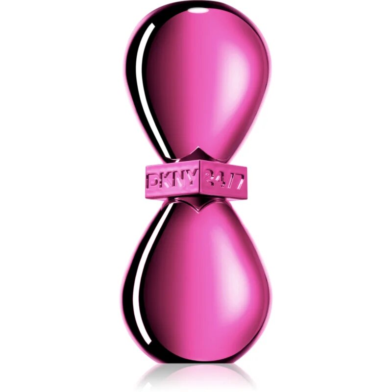 DKNY 24/7 Electric parfumska voda za ženske 100 ml