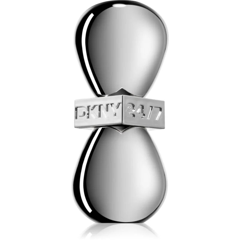 DKNY 24/7 parfumska voda za ženske 30 ml