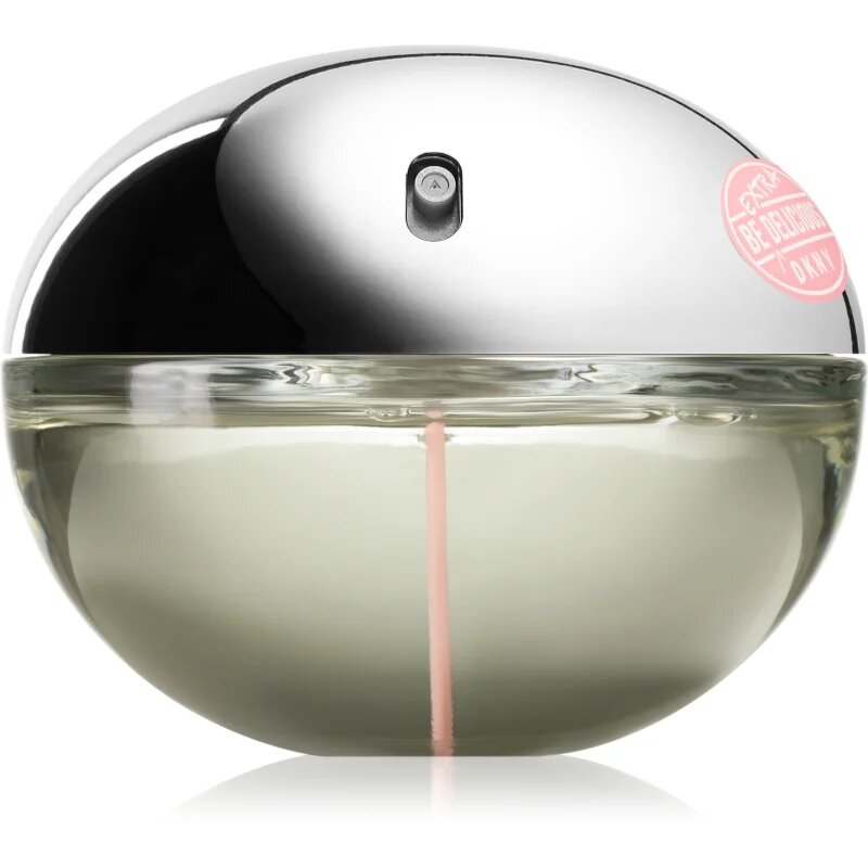 DKNY Be Extra Delicious parfumska voda za ženske 100 ml