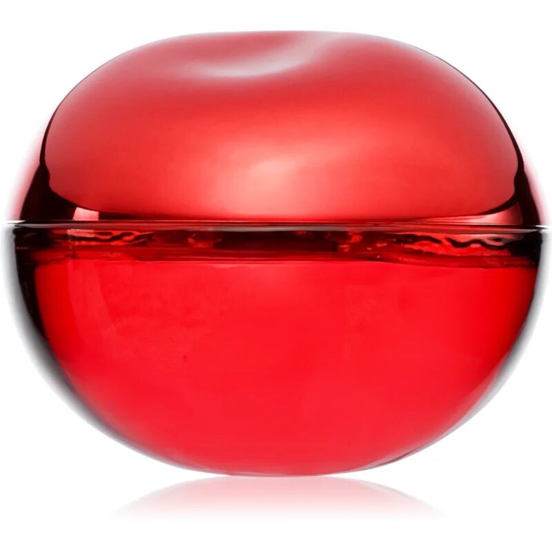 DKNY Be Tempted parfumska voda za ženske 100 ml