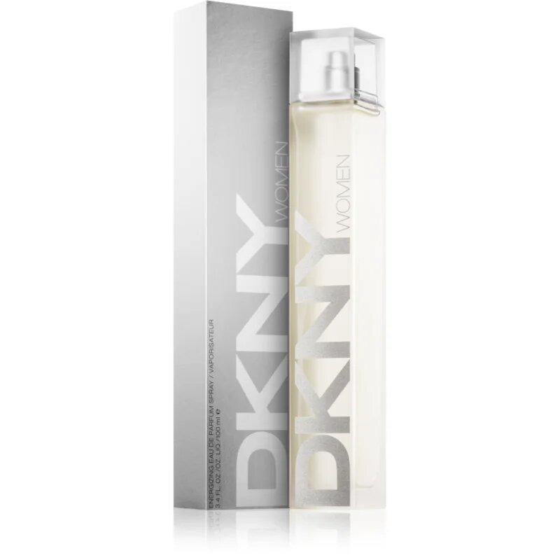 DKNY Original Women Energizing parfumska voda za ženske 100 ml