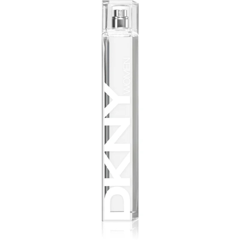 DKNY Original Women Energizing toaletna voda za ženske 100 ml