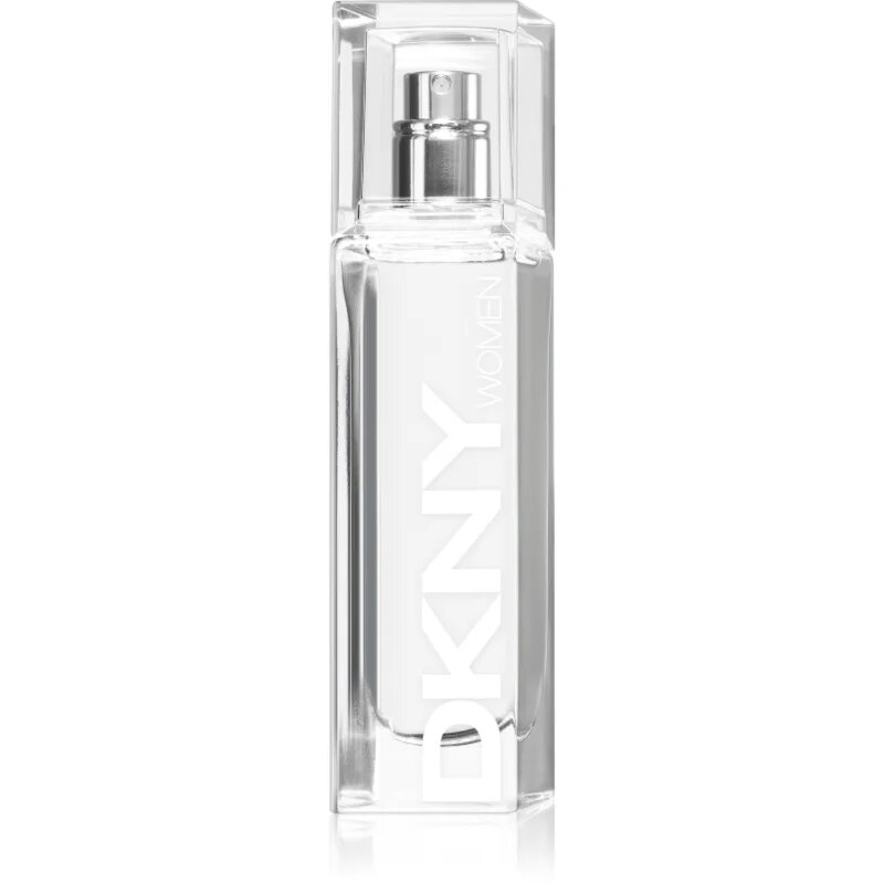 DKNY Original Women Energizing toaletna voda za ženske 30 ml