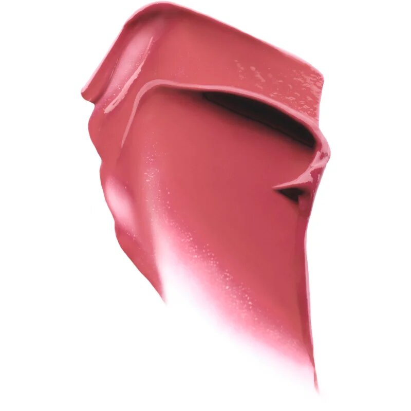 Dolce&Gabbana Cherry Glaze Bar trdo kremasto rdečilo v paličici odtenek 01 Demure Rose - Soft Rose 11 g
