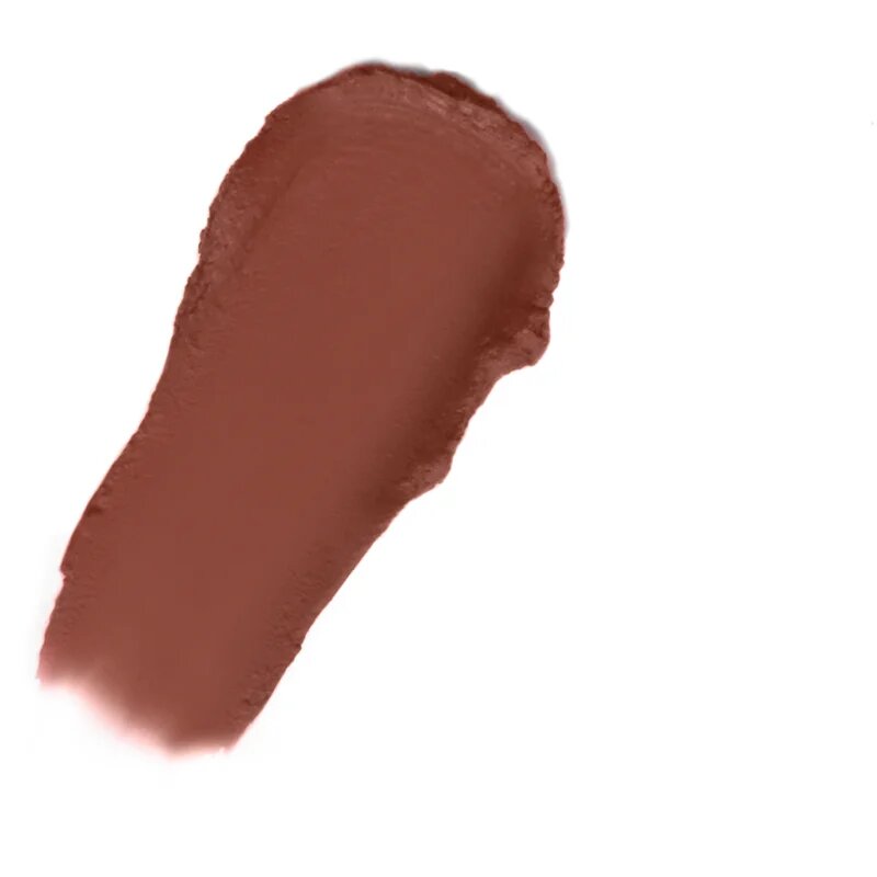 Dolce&Gabbana Classic My Comfy Matte matirajoča šminka za dolgoobstojen učinek odtenek MY 1981​ 1.6 g