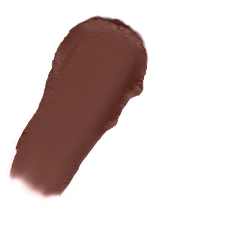 Dolce&Gabbana Classic My Comfy Matte matirajoča šminka za dolgoobstojen učinek odtenek MY 31.05​ 1.6 g