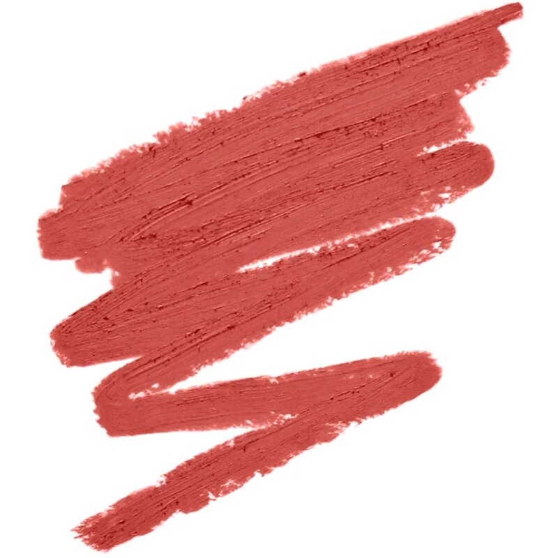 Dolce&Gabbana Classic My Lip Overliner svinčnik za ustnice s čopičem odtenek 10 My Pinky Coral - Pink Muted Coral 1.2 g