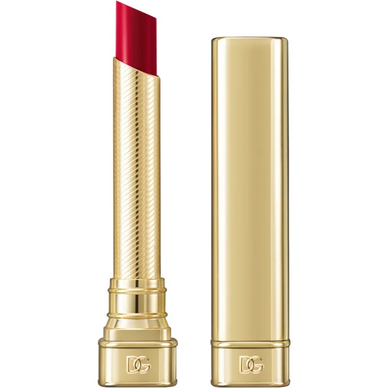 Dolce&Gabbana Classic My Sculpt Satin vlažilna sijoča šminka odtenek My 12.06 1.6 g