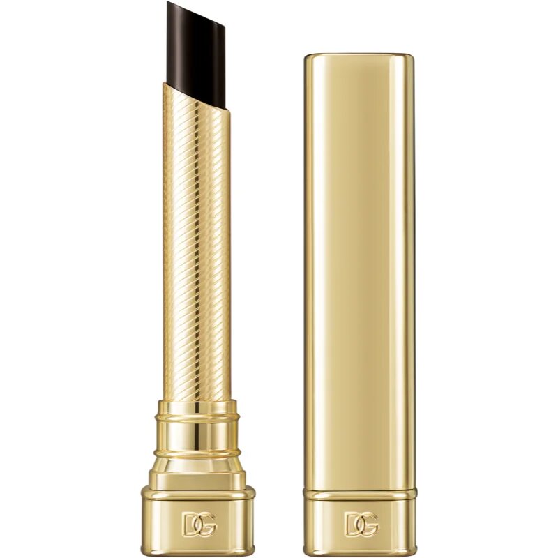 Dolce&Gabbana Classic My Sculpt Satin vlažilna sijoča šminka odtenek My 31.10 1.6 g