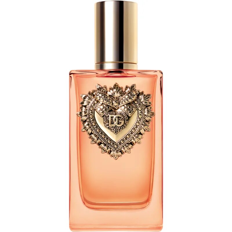 Dolce&Gabbana Devotion Eau De Parfum Intense parfumska voda intense za ženske 100 ml