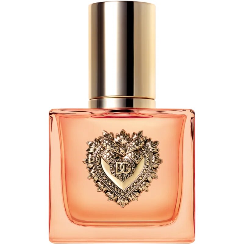 Dolce&Gabbana Devotion Eau De Parfum Intense parfumska voda intense za ženske 30 ml