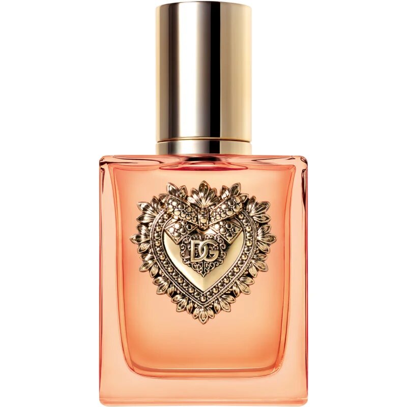Dolce&Gabbana Devotion Eau De Parfum Intense parfumska voda intense za ženske 50 ml