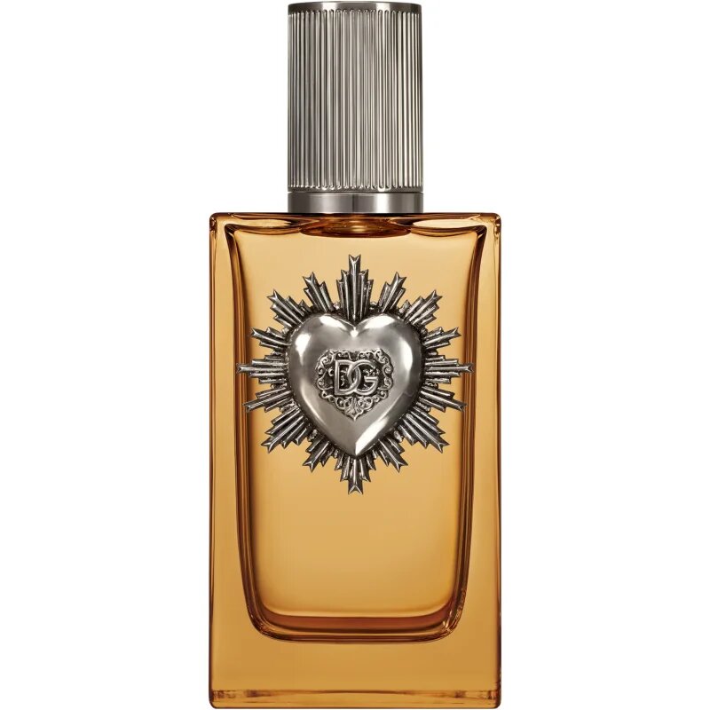 Dolce&Gabbana Devotion For Men Parfum parfum za moške 100 ml