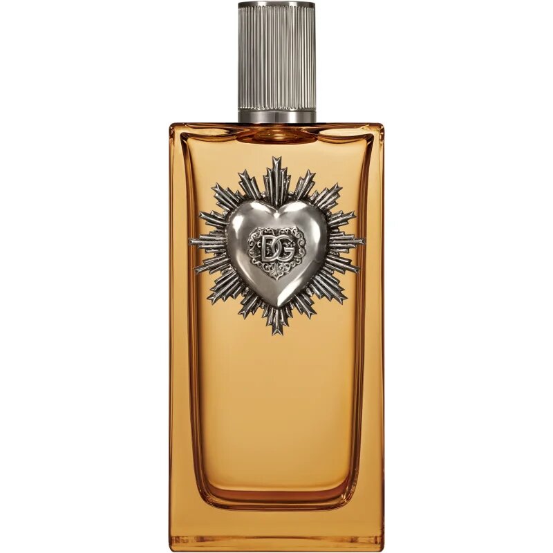 Dolce&Gabbana Devotion For Men Parfum parfum za moške 200 ml