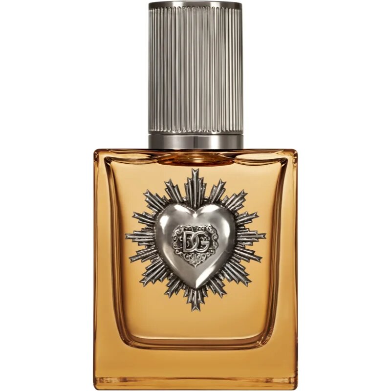 Dolce&Gabbana Devotion For Men Parfum parfum za moške 50 ml