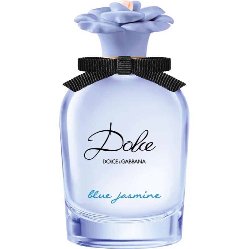Dolce&Gabbana Dolce Blue Jasmine parfumska voda za ženske 30 ml