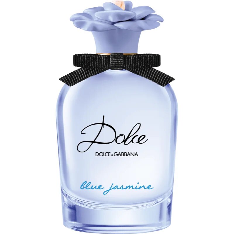 Dolce&Gabbana Dolce Blue Jasmine parfumska voda za ženske 50 ml