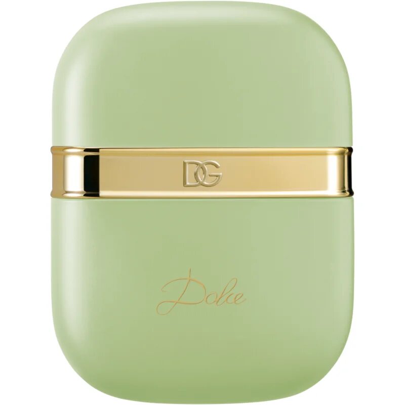 Dolce&Gabbana Dolce Eau de Parfum Perfume Gel parfumiran gel za ženske 30 ml