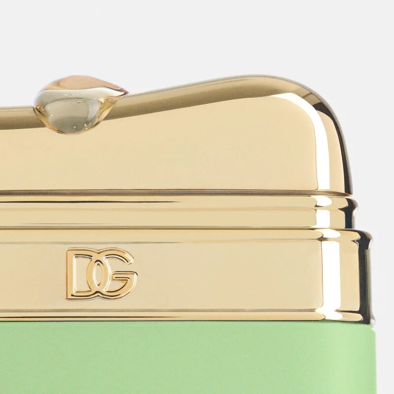 Dolce&Gabbana Dolce Eau de Parfum Perfume Gel parfumiran gel za ženske 30 ml