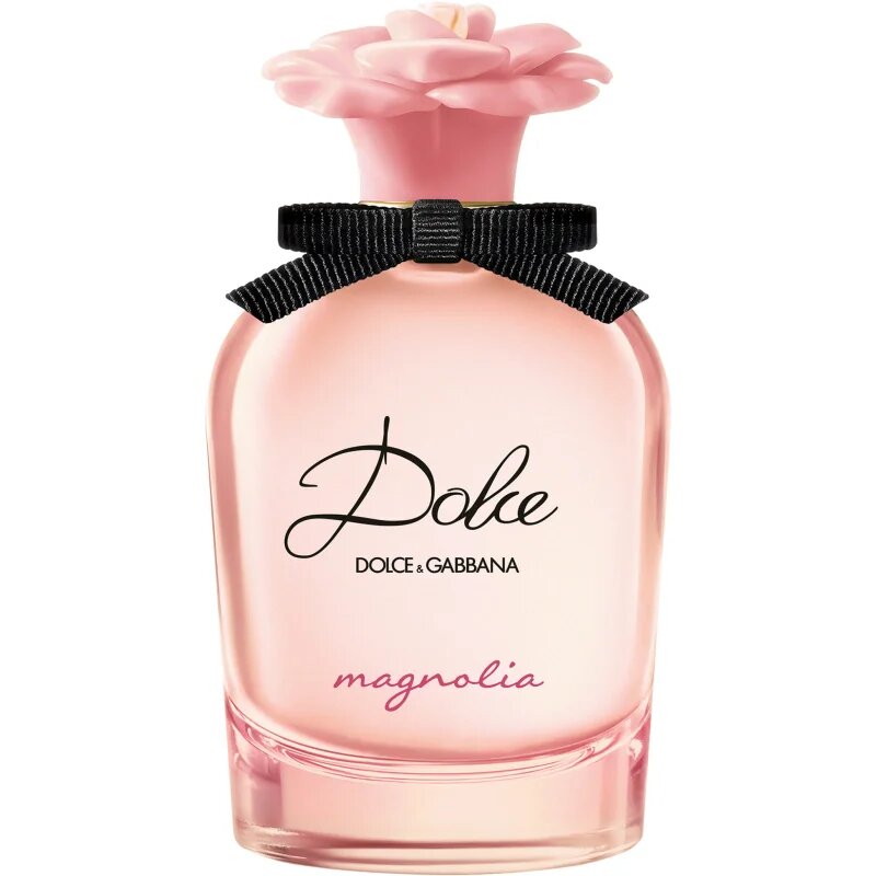 Dolce&Gabbana Dolce Magnolia parfumska voda za ženske 75 ml