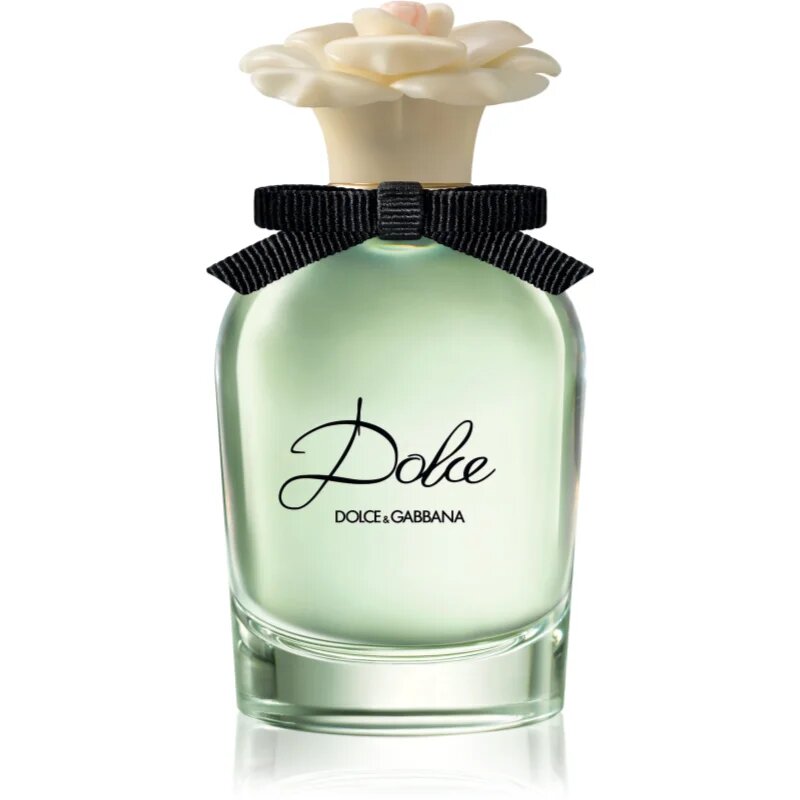 Dolce&Gabbana Dolce parfumska voda za ženske 50 ml