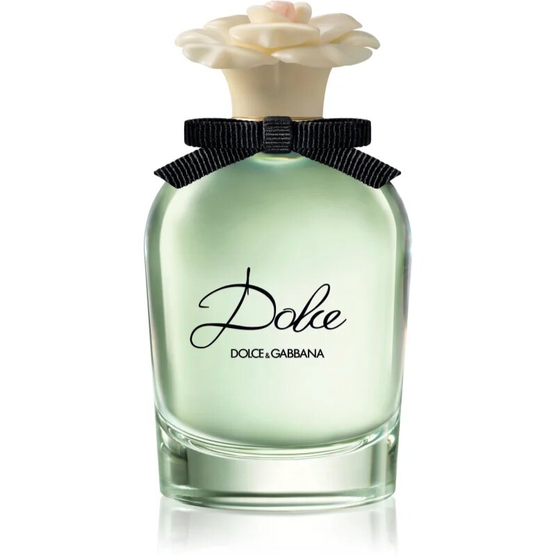 Dolce&Gabbana Dolce parfumska voda za ženske 75 ml