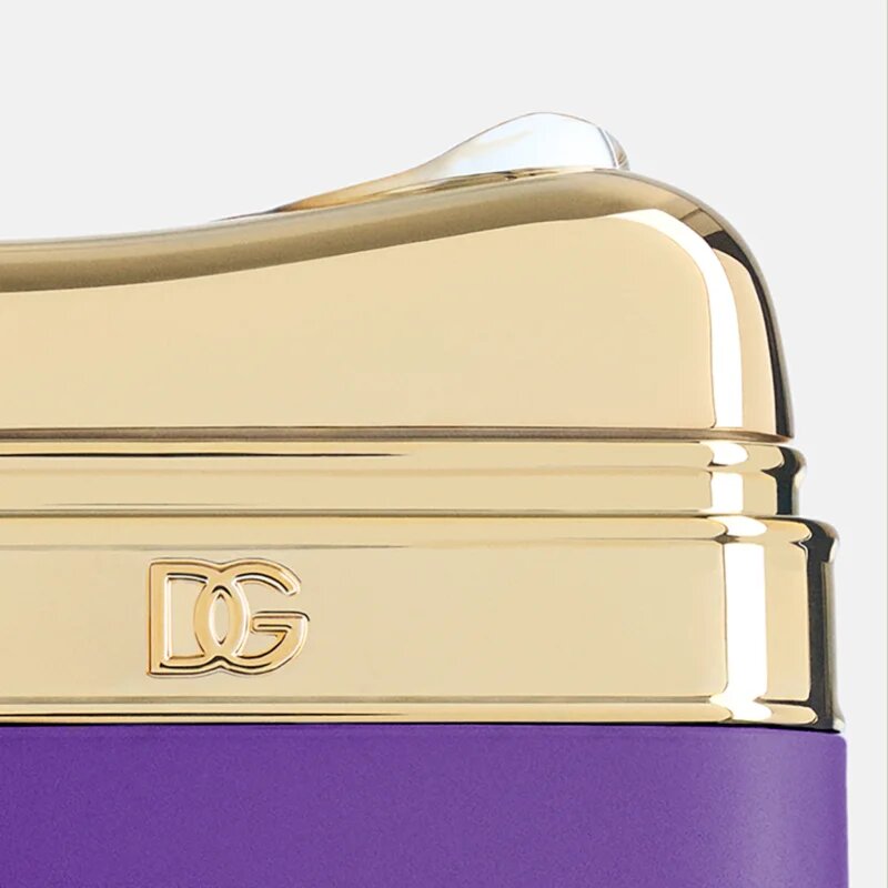 Dolce&Gabbana Dolce Violet Eau de Toilette Perfume Gel parfumiran gel za ženske 30 ml