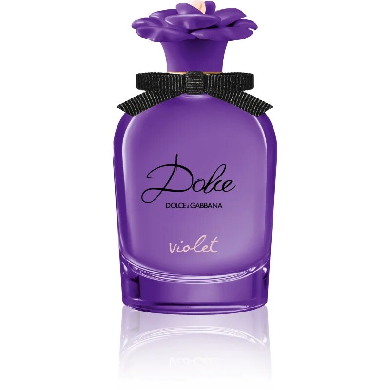 Dolce&Gabbana Dolce Violet toaletna voda za ženske 30 ml