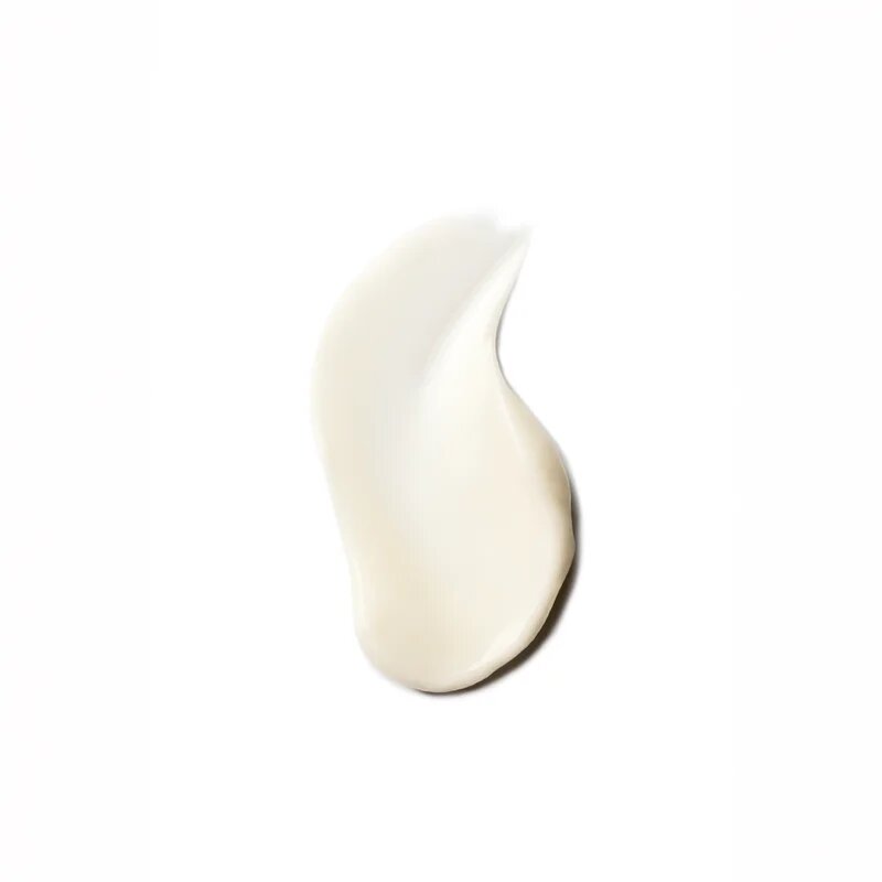 Dolce&Gabbana Ever-Youth Gold Peptides Cream krema za učvrstitev obraza 50 ml