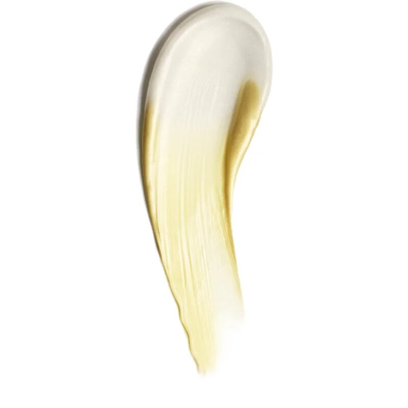 Dolce&Gabbana Ever-Youth Gold Peptides Mask gladilna maska za obraz 50 ml
