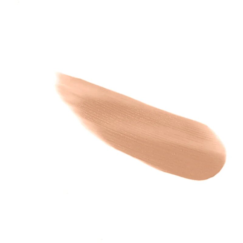 Dolce&Gabbana Everlast Concealer dolgoobstojni korektor odtenek 10 Light Medium - Yellow Peach Undertones 11 ml