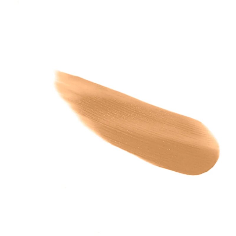Dolce&Gabbana Everlast Concealer dolgoobstojni korektor odtenek 18 Medium - Corrective Orange Undertones 11 ml