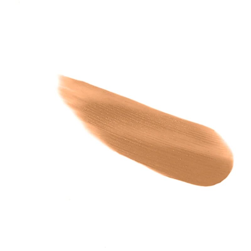 Dolce&Gabbana Everlast Concealer dolgoobstojni korektor odtenek 26 Medium Deep - Neutral Undertones 11 ml