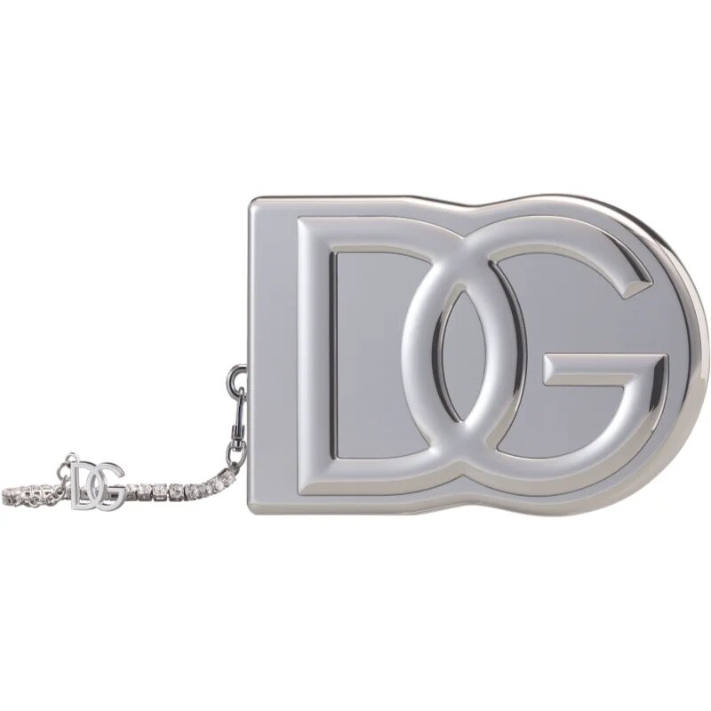 Dolce&Gabbana Eye Dare You! Beyond paleta senčil za oči in osvetljevalcev 13.1 g