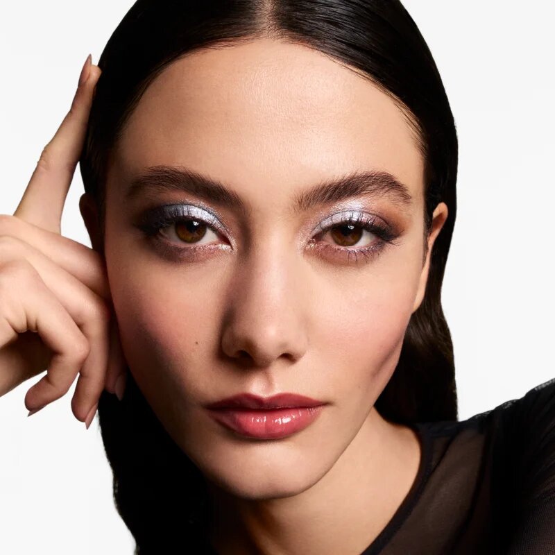 Dolce&Gabbana Eye Dare You! Beyond paleta senčil za oči in osvetljevalcev 13.1 g