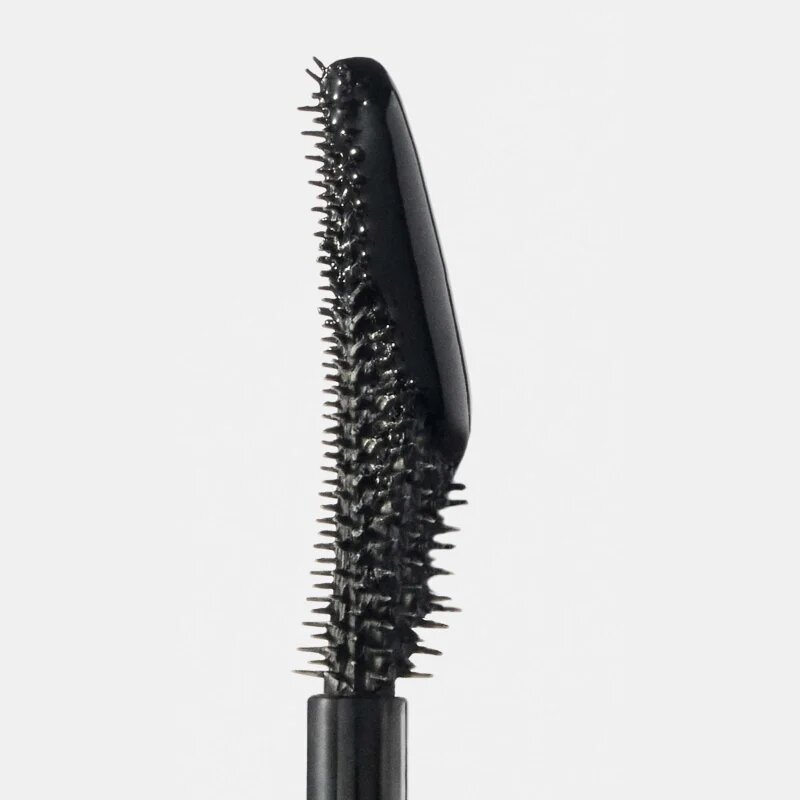 Dolce&Gabbana Flawless Everfull Hi-Definition Mascara Refill maskara za volumen in podaljšanje trepalnic nadomestno polnilo odtenek 01 Total Black - T
