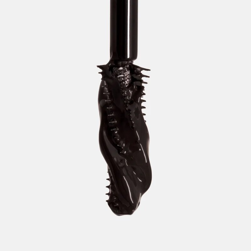 Dolce&Gabbana Flawless Everfull XL Mascara dolgoobstojna maskara za volumen 8 ml